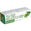 Biopomata tea tree 100 ml - ALCEA - 925379568