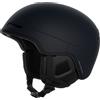 POC CascoSci OBEX PURE