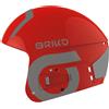BRIKO Casco Sci VULCANO FIS 6.8 Junior