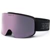 BRIKO Maschera Sci HORIZON 2 LENSES