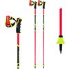 LEKI Bastoni Sci VENOM GS 3D - 2020 | 21