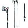 LEKI Bastoni Sci CARBON 11 3D - 2020 | 21
