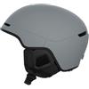 POC Casco sci OBEX PURE