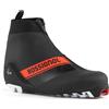 ROSSIGNOL Scarponi sci fondo X-8 CLASSIC