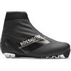 ROSSIGNOL Scarponi sci fondo X-8 CLASSIC FW