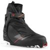 ROSSIGNOL Scarponi sci fondo X-6 SKATE