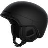 POC Casco sci OBEX PURE