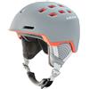 HEAD Casco Sci RITA