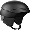 SCOTT Casco HELMET FLOW MIPS