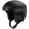 HEAD Casco sci FAERO MIPS