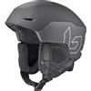 BOLLE' Casco Sci RYFT PURE