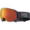 BOLLE' Maschera Sci ECO TORUS CAT.2