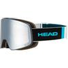 HEAD Maschera Sci HORIZON 5K RACE