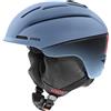 UVEX Casco GRAVITATE