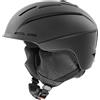 UVEX Casco GRAVITATE