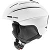 UVEX Casco GRAVITATE