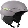SCOTT Casco HELMET FLOW MIPS