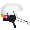 SALOMON Casco sci S/RACE SL