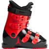 ATOMIC Scarponi HAWX KIDS R4