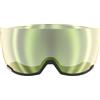 ATOMIC Lenti VISOR ID LENS HD PHOTO