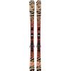 ROSSIGNOL Sci SAVAGE PISTE XPRESS / XPRESS W 11 GW B83 SAVAGE