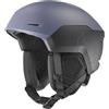 BOLLE' Casco RYFT PURE Purple 52-55 Sci
