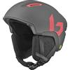 BOLLE' Casco sci ATMOS MIPS