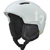 BOLLE' Casco sci ATMOS MIPS