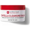 Erborian Centella Cleansing Balm 80 gr Balsamo struccante delicato per viso e occhi con Centella Asiatica