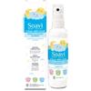 MEDS SOAVI' ZINCO 10 SPRAY 100ML - MEDS - 933777841