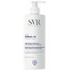 SVR XERIAL 10 Latte Corpo*400ml-10% Urea-Idratazione 48H - SVR - 983533807