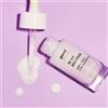 Goovi Siero Con Biopeptidi 30ml - - 985919455