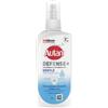 Autan Defense Gentle 100ml - AUTAN - 983191457