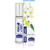 HELAN MONOI DE TAHITI EdT 10ml - HELAN - 947261222