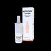 Ketazed*coll 1fl 10ml0,25mg/ml - - 050039015