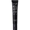 Nars Soft Matte Primer
