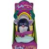 GIOCATTOLO Hasbro-FURBY ACCESSORIO SLEEPING TIME BED GIG Vintage