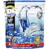 G&g Armament 4000 scatti in G & G Bio BB pallottola 0.25g 1KG [G07126] (Japan import / Il