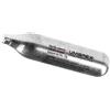 Umarex 50PZ BOMBOLETTE BOMBOLETTA GAS CO2 12 GRAMMI X SOFTAIR RICARICA PISTOLA FUCILE