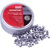 RUAG GECO SUPERPOINT Diabolo 4.50mm 0.50g/7.70gr (500pz)
