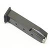 Bruni Caricatore Bruni a salve Gap 8 mm