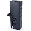 Zhongren Airsoft Speed Loader Tactical M4 Hand Crank Magazine capacità