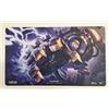 Riftbound League of Legends - Playmat Blitzcrank, Impassive - Champion