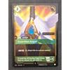 Riftbound League of Legends - Guardian Angel - Promo Champion Eng
