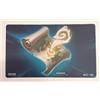 Riftbound League of Legends - Playmat World Atlas - Champion