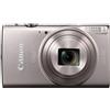 Canon Digital IXUS 285 HS A 1/2.3" Fotocamera compatta 20,2 MP CMOS 5184 x 3888