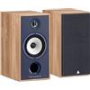TRIANGLE BOREA BR04 OAK BLUE COPPIA DIFFUSORI ACUSTICI SIGILLATI GARANZIA ITALIA