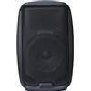 GEMINI AS 2112 BT DIFFUSORE ATTIVO 12" CON BLUETOOTH 250W RMS