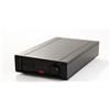 Rega Brio MK7 - Amplificatore Integrato Hi-Fi con DAC e Phono MM NUOVO