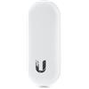 Ubiquiti UA-Reader Lite Bianco
